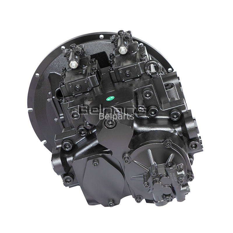 Sany K5V212DPH-OE81 escavatore pompa idraulica principale per SY485 mini escavatore