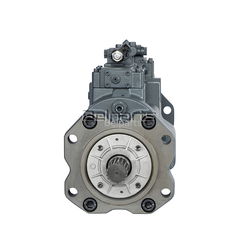 Parti della pompa idraulica per escavatore Belparts SY365 SY385 K5V160DTH-0E60 pompa principale per Sany