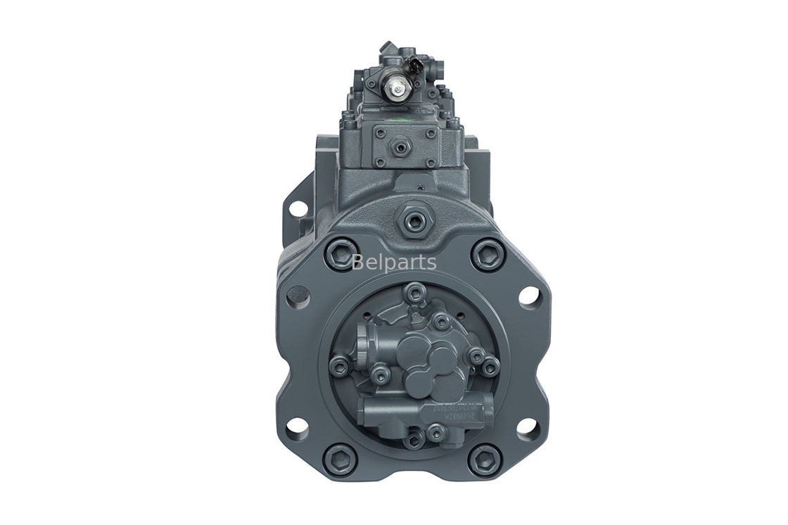 Parti della pompa idraulica per escavatore Belparts SY365 SY385 K5V160DTH-0E60 pompa principale per Sany