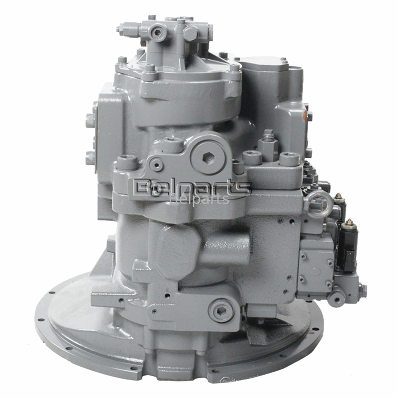 K5V200DPH-NGXR-YTOK Pompa idraulica per escavatore all'ingrosso oem SK410-8 SK430-8 SK450 per kobelco