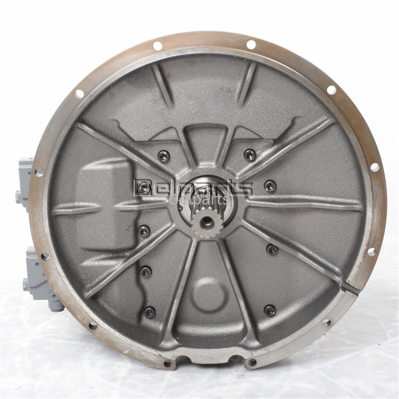 K5V200DPH-NGXR-YTOK Pompa idraulica per escavatore all'ingrosso oem SK410-8 SK430-8 SK450 per kobelco