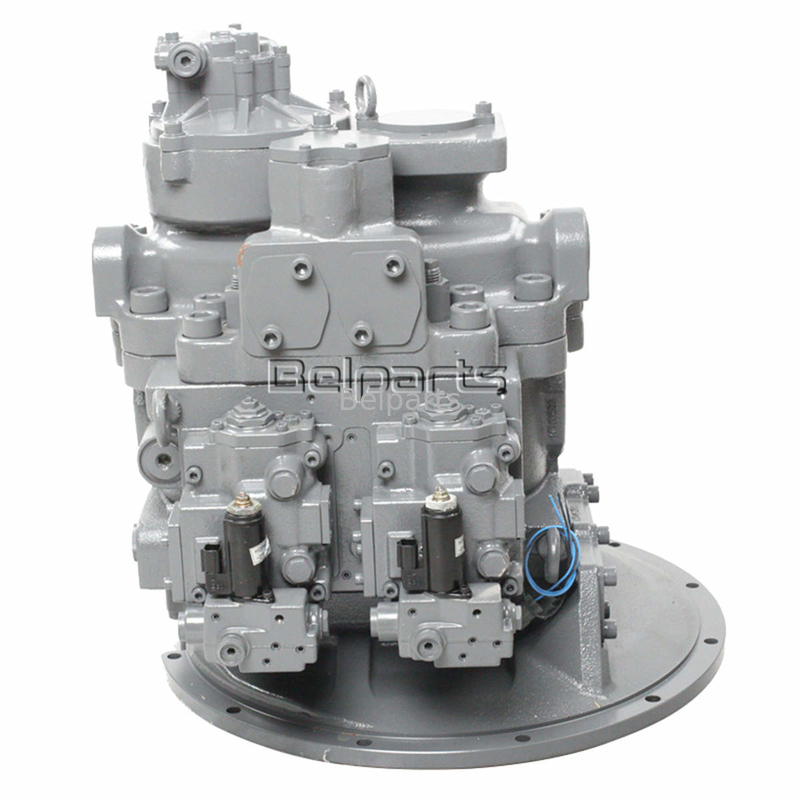 K5V200DPH-NGXR-YTOK Pompa idraulica per escavatore all'ingrosso oem SK410-8 SK430-8 SK450 per kobelco