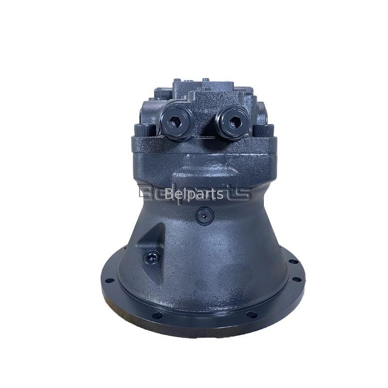 Belparts M2X146B-CHB-10A-33 motore oscillante assy EC240B VOE14500382 per escavatore volvo