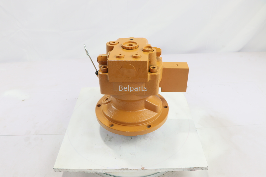 Belparts escavatore JMF29 R60-7 DH55 DH60 motore oscillante per riparazione di parti Hyundai