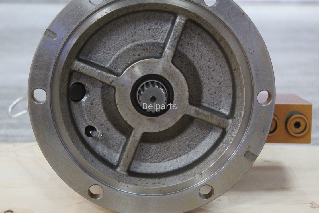 Belparts escavatore JMF29 R60-7 DH55 DH60 motore oscillante per riparazione di parti Hyundai