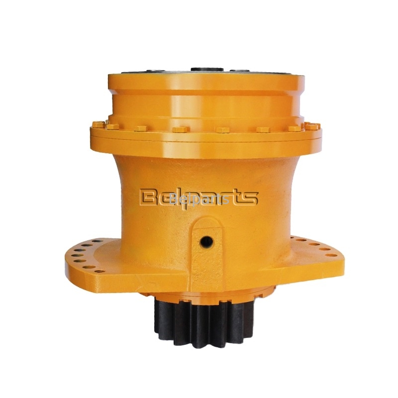 Riduttore di rotazione per escavatore Komatsu PC350-8, 207-26-00300 706-7H-01040
