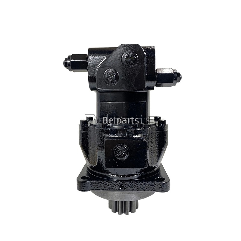 Belparts VIO17 172A64-73310 104-6422-005 motore oscillante assy per mini escavatore yanmar disponibile