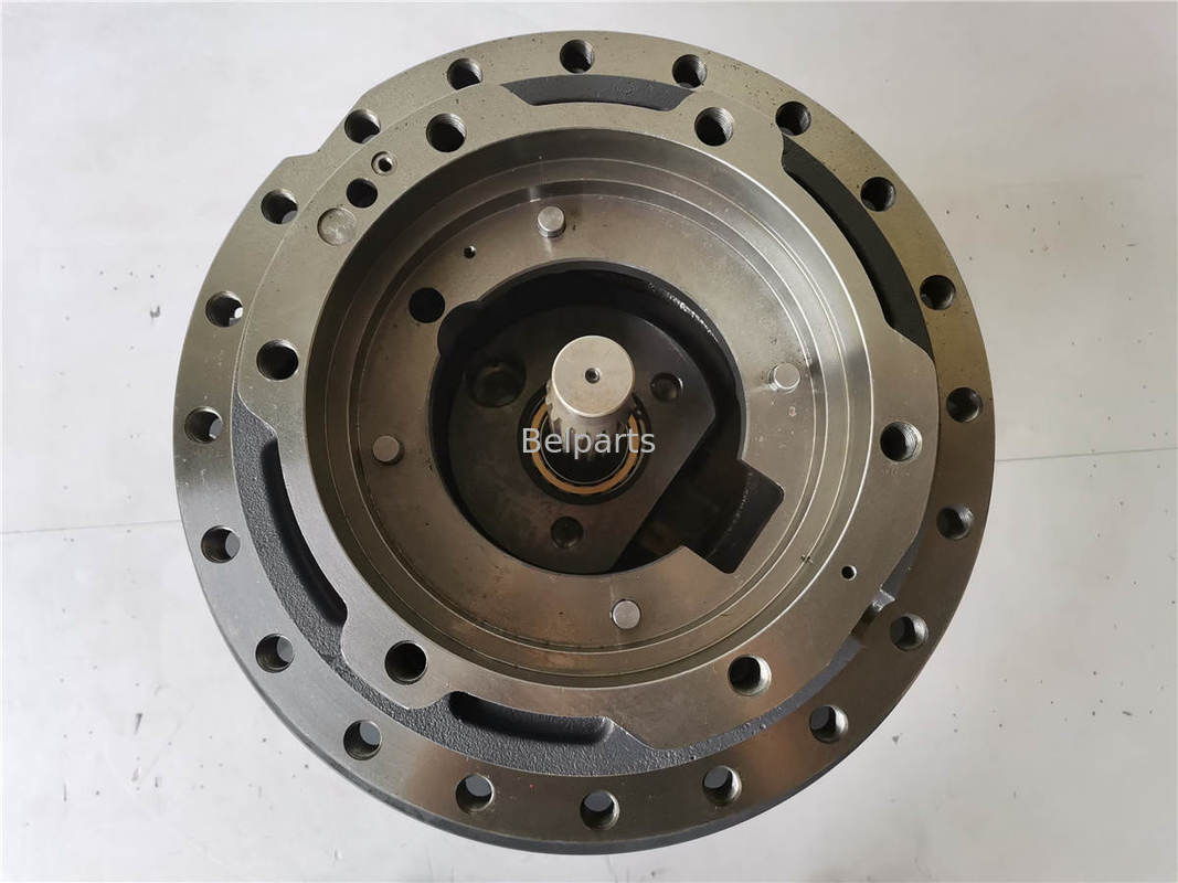 SA7117-38060 14528258 SA 7220-00601 cambio riduttore di velocità per escavatore Volvo EC290 EC290B