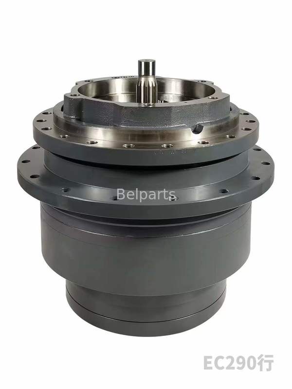 SA7117-38060 14528258 SA 7220-00601 cambio riduttore di velocità per escavatore Volvo EC290 EC290B