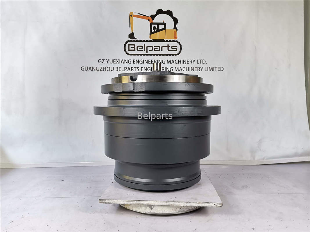 722441 722441 31NA-40022 31NA-40021 riduttore di velocità per escavatori R375-7 DX340 DX345 macchine da costruzione