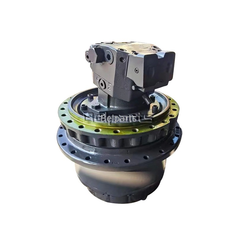 Parti per escavatori HPK060 ZX130-5G ZX130-5A ZX130-5B ZX130-7 pompa idraulica assy 9192497 9197338 9227923 per il montaggio della pompa di scavo