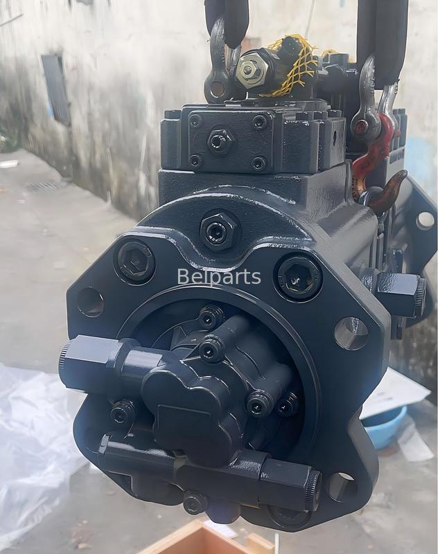 EC200E Main Hydraulic pump for VOLVO Excavator spare parts 14728650 VOE14728650 Axial Piston pump