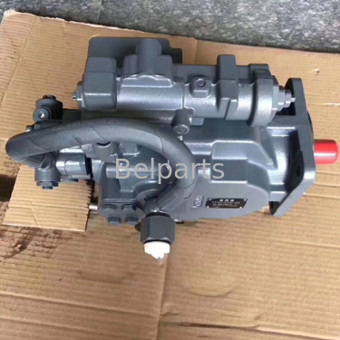 Pompa idraulica principale EC80D ECR88 Plus per parti di escavatore PVC90RC08 SA7V90R 14520750 14623786 VOE14623786 VOE14520750 Pompa a pistoni assiali