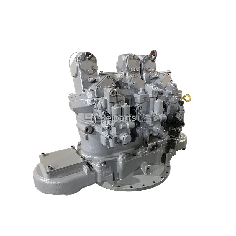 ZX225USLC-5 ZX225USLC-5B ZX225USRLC-5 ZX225USRLC-5B Main Hydraulic Pump for Hitachi HPV102FW Excavator Spare Part Axial Piston Pump
