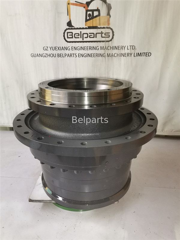 ZX470-5G ZX470H-5 ZX470 ZX470LC Riduttore di viaggio per ricambi di escavatori Hitachi 9298565 9263594 Travel Gearbox