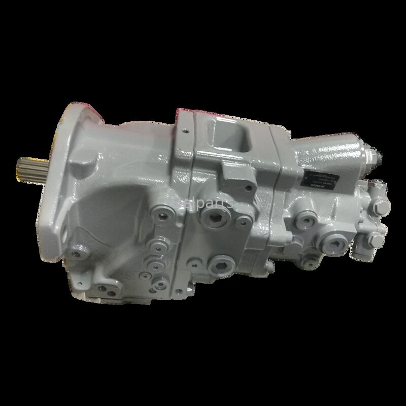 Pompa idraulica principale per ZX75UR-3 ZX75US-3 ZX75USK-3 ZX85US-3 ZX85USB-3 Escavatore Ricambi 9295140 4663831 4706895 9308692 4694758 Pompe a pistoni