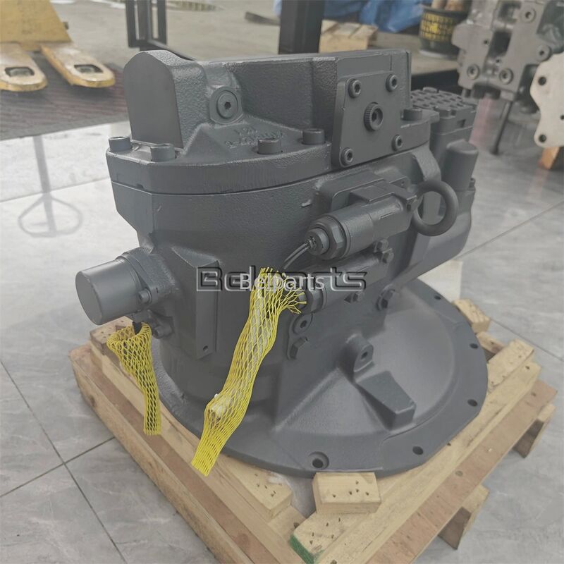 EX200-2 EX220-2 Pompa idraulica principale per Hitachi Excavator ricambi 9101528 9135950 9101529 9135749 HPV091DW Pompa a pistoni assiale OEM