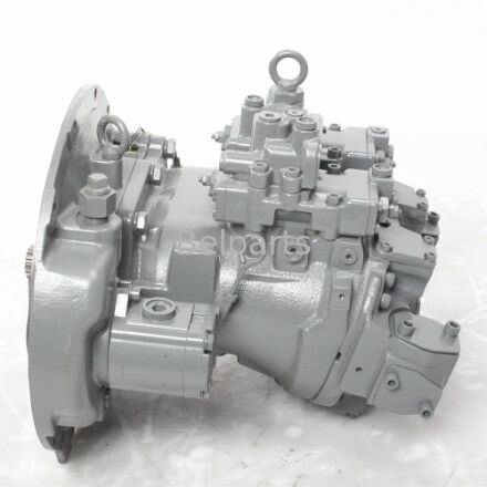 EX200-5 EX210-5 EX220-5 EX230-5 Pompa idraulica principale per pezzi di ricambio di escavatori Hitachi 9150726 9152668 9151945 9155142 HPV0102 HPV102 Pompa a pistoni assiale