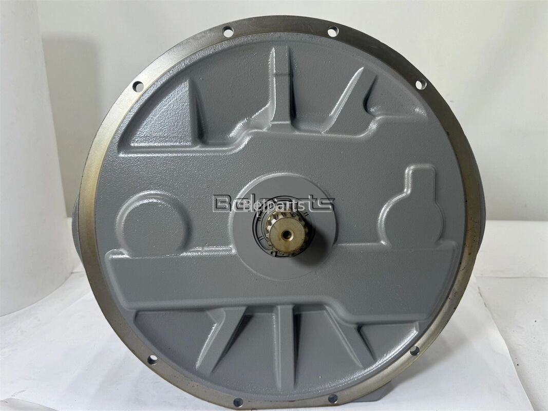 ZX200-5G ZX210-5G ZX240-5G ZX250LCH-5G Pompa idraulica principale per parti di ricambio di escavatori HITACHI YB60000068 YB60000069 YB60000070 YB60000071 HPV118JW Pompa a pistoni assiale