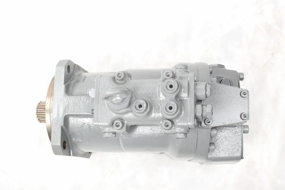 EX270-2 EX300-2 EX300LC-2 EX300H-2 EX330-2 Pompa idraulica principale per scavatori HITACHI 9121943 Ricambi HPV145DW HPV145 Pompa a pistoni assiale