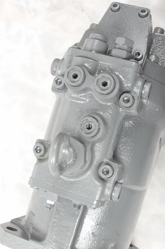 EX270-2 EX300-2 EX300LC-2 EX300H-2 EX330-2 Pompa idraulica principale per scavatori HITACHI 9121943 Ricambi HPV145DW HPV145 Pompa a pistoni assiale