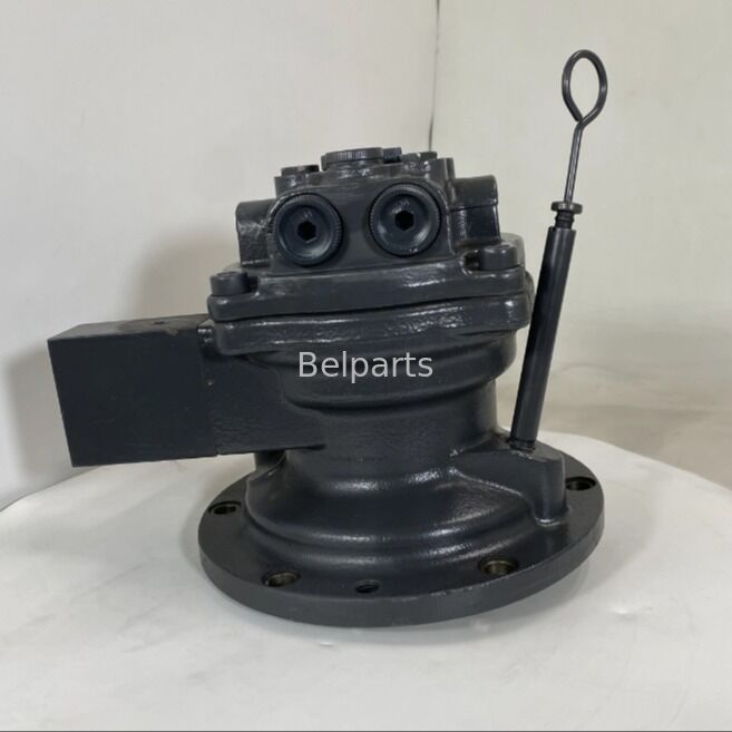 DX85R-3 Motore oscillante per pezzi di ricambio per escavatori Doosan 170301-00197G Motore oscillante