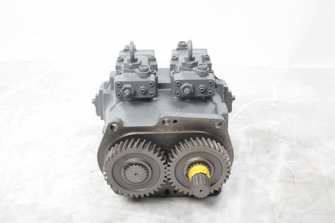 EX210H-5 EX210LCH-5 Pompa idraulica principale per ricambi per escavatori Hitachi 9152668 9150726 HPVO102FW-RH23B Pompa a pistoni assiale