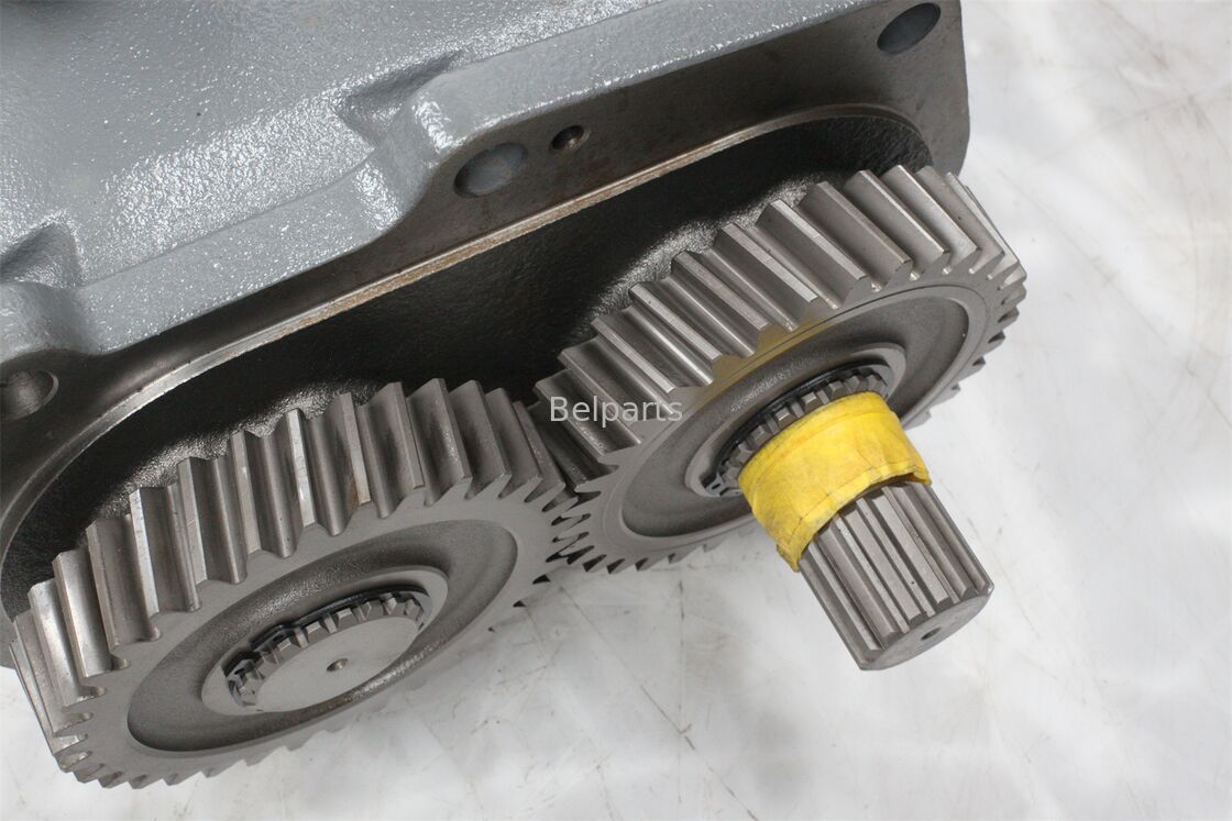 EX210H-5 EX210LCH-5 Pompa idraulica principale per ricambi per escavatori Hitachi 9152668 9150726 HPVO102FW-RH23B Pompa a pistoni assiale