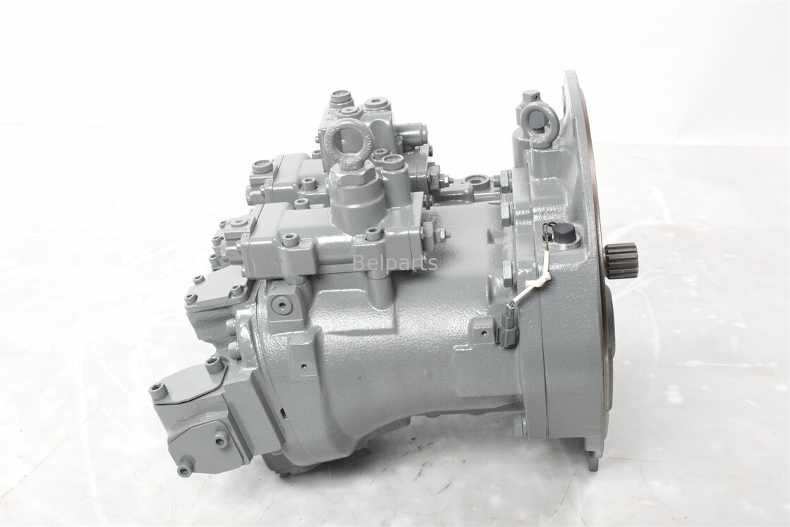ZX210 ZX210LC ZX210H ZX210K ZX220-1 ZX220LC Main Hydraulic Pump For Hitachi Excavator Spare Parts 9199113 9195235 HPV102GW Piston Pump