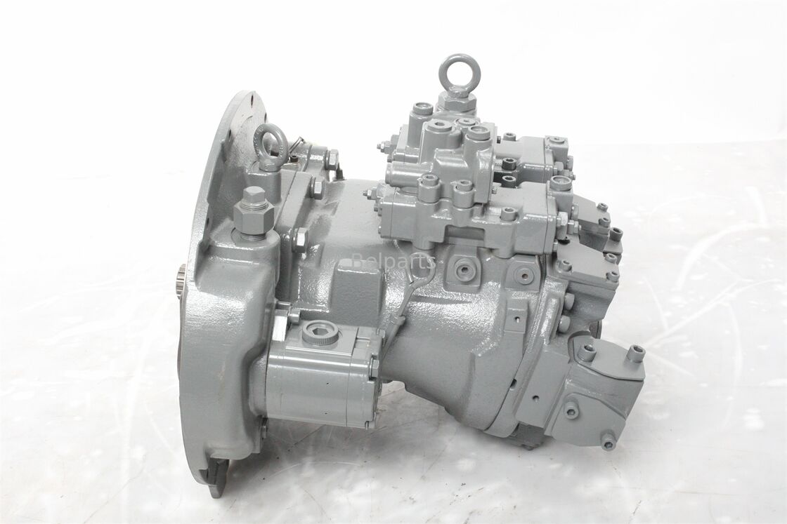 ZX210 ZX210LC ZX210H ZX210K ZX220-1 ZX220LC Main Hydraulic Pump For Hitachi Excavator Spare Parts 9199113 9195235 HPV102GW Piston Pump