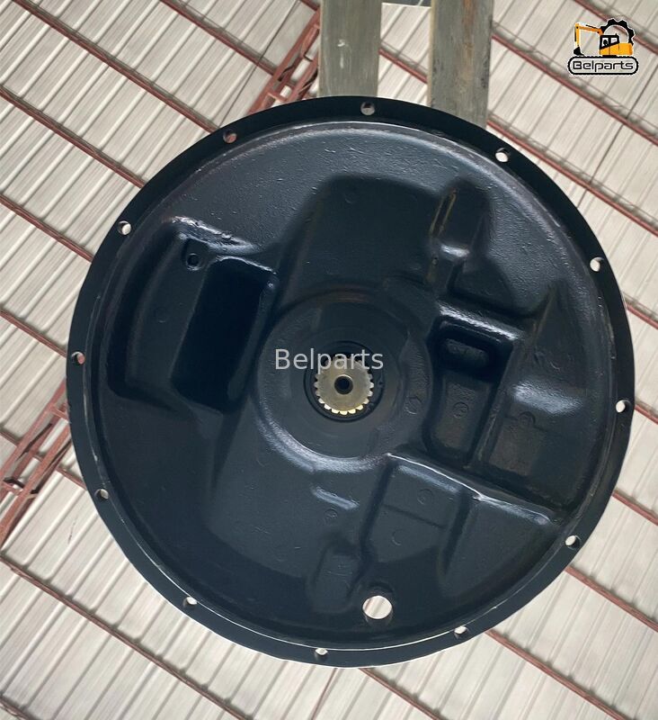 Pompa idraulica principale per PC300-8 PC300LC-8 PC350-8 PC350LC-8 PC300-7E0 PC300LC-7E0 PC350-7E0 PC350LC-7E0 Ricambio per escavatore KOMATSU 708-2G-00700 708-2G-01074 708-2G-01073 708-2G-00150