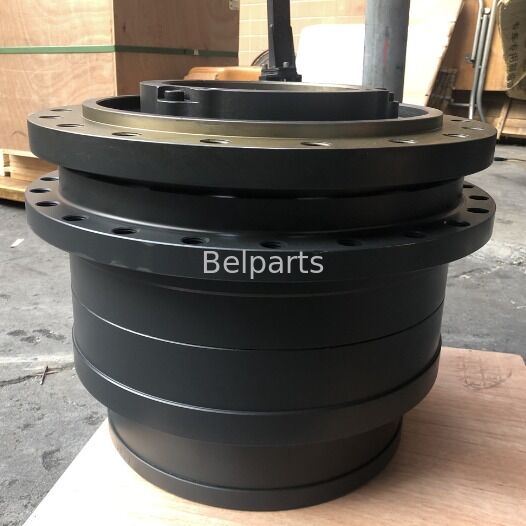 HD1430-3 HD1430 XCG330LC-8 SC360 riduttore di viaggio per scavatori Kato Ricambi 619-8930001 MAG170VP-5000 riduttore di marcia