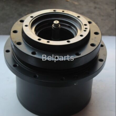 SH60-2 PC60-7 Riduzione di Traslazione per Ricambi Escavatore Sumitomo Komatsu 201-60-67200 Riduttore di Traslazione