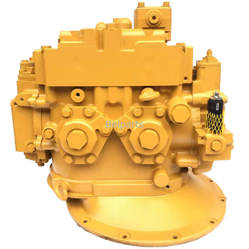 324D 325C 325D 326D 329D Pompa idraulica principale per escavatore Ricambi 272-6957 200-3343 244-8477 200-3414 244-8479 233-1115 272-6959 SBS140 Pompa a pistoni