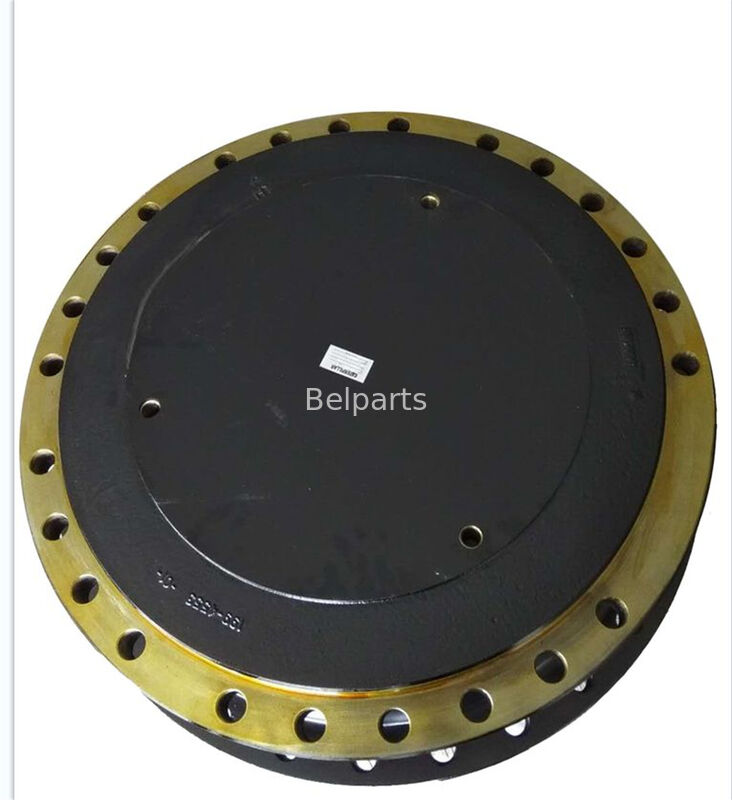 390D Riduzione dei viaggi per pezzi di ricambio per escavatori 353-0590 3530590