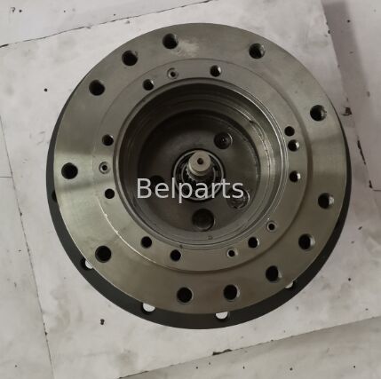 ZX60 Riduttore di viaggio per ricambi di escavatori Hitach 9111062 363-9337 Assemblaggio riduttore camminante