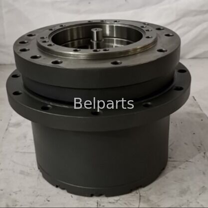 ZX60 Riduttore di viaggio per ricambi di escavatori Hitach 9111062 363-9337 Assemblaggio riduttore camminante