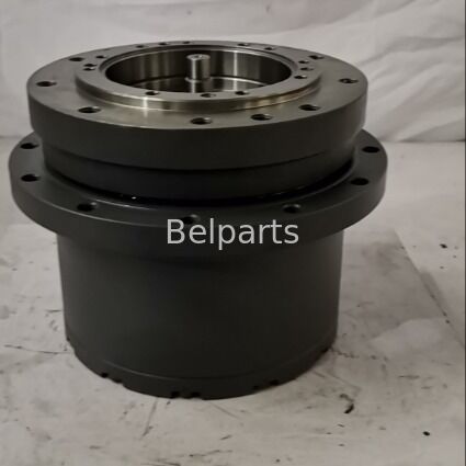 ZX60 Riduttore di viaggio per ricambi di escavatori Hitach 9111062 363-9337 Assemblaggio riduttore camminante