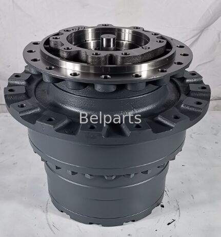 ZX230 ZX240 Riduzione di viaggio per Hitach Excavator Ricambi 9181678 9195448 riduttore camminante Gearbox Aftermarket