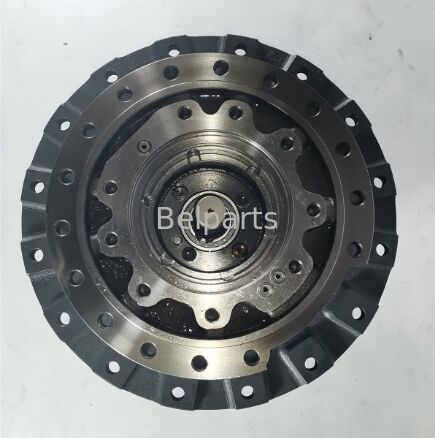 ZX230 ZX240 Riduzione di viaggio per Hitach Excavator Ricambi 9181678 9195448 riduttore camminante Gearbox Aftermarket