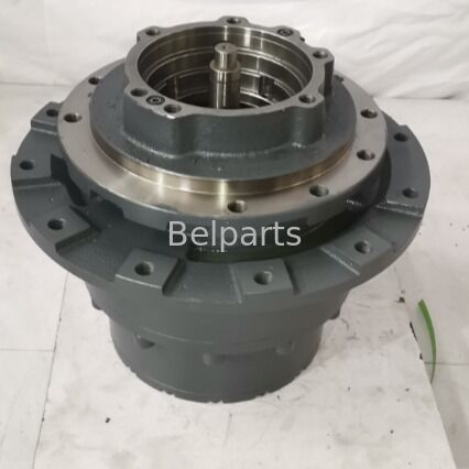 ZX70 ZX80 ZX75 Travel Reduction for Hitach Excavator Spare Parts 9224123 9224241 Travel Gearbox OEM