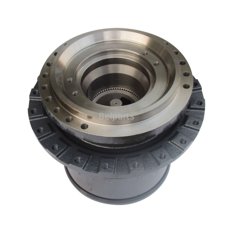 EX300-5 EX330-5 EX350-5 Riduzione di Traslazione per ricambi Escavatore Hitachi 9149237 9155748 Gruppo Riduttore di Traslazione