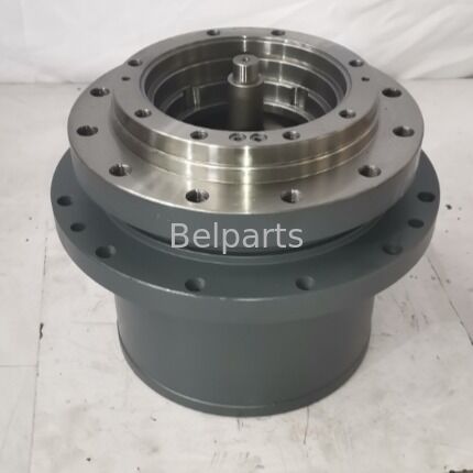 R80-7 R80-7A Riduzione di Traslazione per Ricambi Escavatore Hyundai 31N1-40010 31N1-40011 Riduttore di Marcia Traslazione