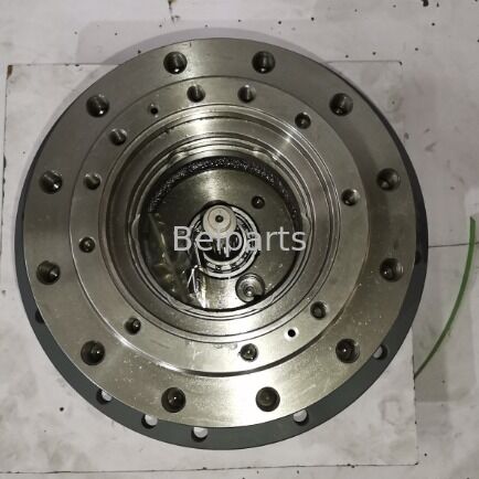 PC70-8 Riduzione dei viaggi per Komatsu Excavator Spare Parts 201-60-81301 Riduttore camminante