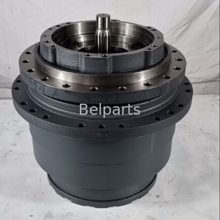 DH300-7 Riduzione Traslazione per Doosan Escavatore ricambi 170402-00009 Riduttore di Marcia Traslazione