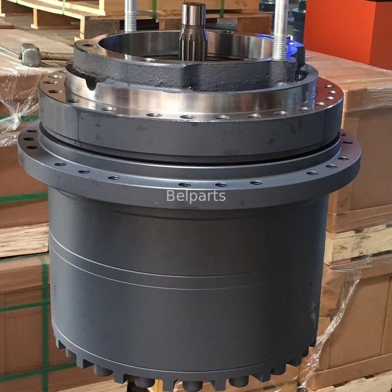 EC360 Travel Reduction for VOLVO Excavator spare parts 14566401 Walking Reducer Assembly