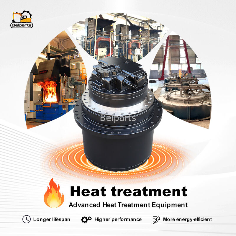 PC78US-6 Slewing Bearing for Komatsu Excavator Spare Parts 21W-25-42100 Swing Circle Slew Ring OEM