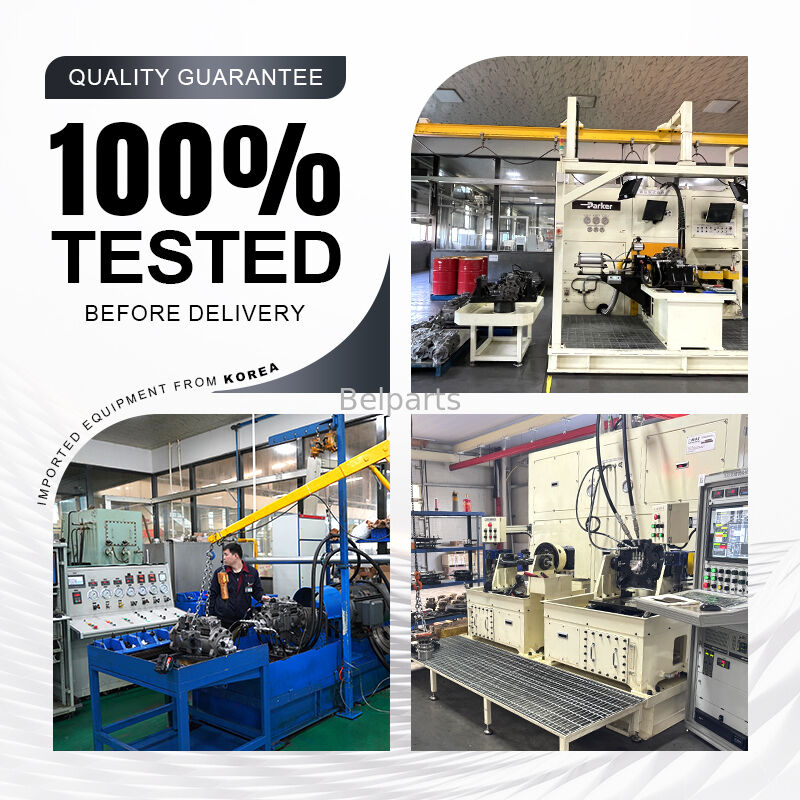 DX340 Cuscinetto a leva per pezzi di ricambio per escavatori Doosan 180-00297D2 Swing Circle Slew Ring Aftermarket