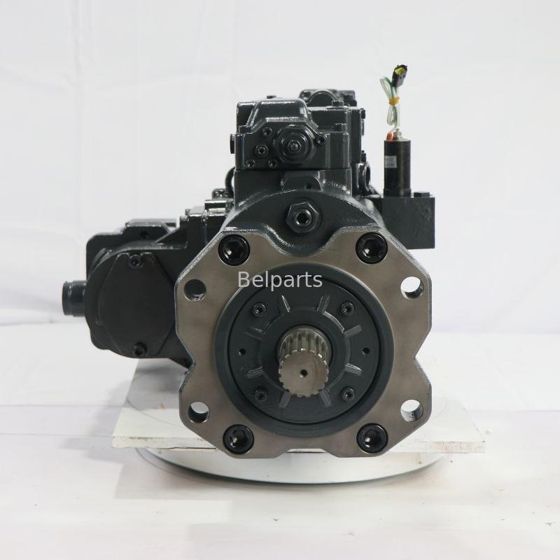 EC360 Pompa idraulica per pezzi di ricambio per escavatori SA 7220-00700 K3V180DT-9N29-17T