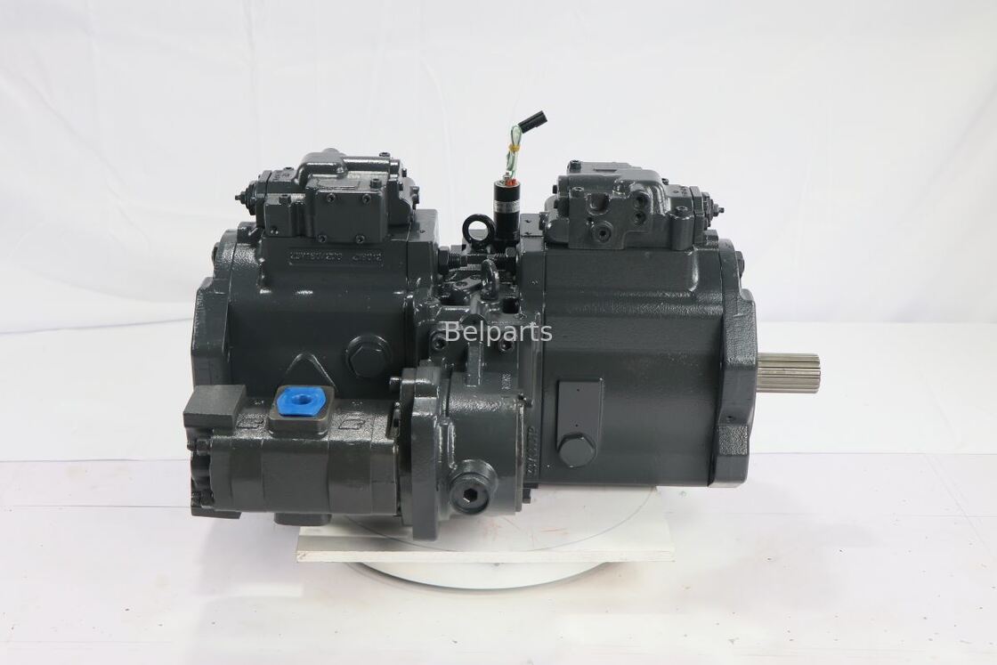 EC360 Pompa idraulica per pezzi di ricambio per escavatori SA 7220-00700 K3V180DT-9N29-17T